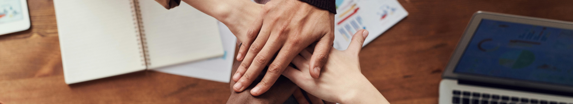 Capture d’écran 2026-01-06 181754